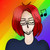 :iconhappyhoppy: