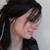 :iconhappyhorse0711: