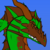 happyhorse09 :iconhappyhorse09: