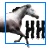 :iconhappyhorsephoto: