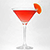:iconhappyhour241: