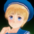 :iconhappyhourfunnyhour: