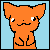 :iconhappyhuntergames: