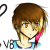 :iconhappyhuper:
