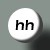 :iconhappyhyper: