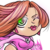 :iconhappyhyperharo: