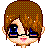 :iconhappyhyuuga123: