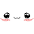 :iconhappyicecube: