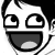 :iconhappyideplz: