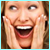 :iconhappyimg: