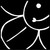 :iconhappyimpressions: