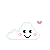 :iconhappyimrainbowdani:
