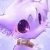 :iconHappyIndividual: