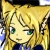 :iconhappyinsanecupcake12: