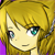 :iconhappyinsanecupcake12: