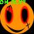 :iconhappyinsanegirl: