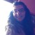 :iconhappyintheblood: