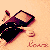 :iconhappyipodman: