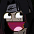 happyitachiplz :iconhappyitachiplz: