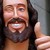 :iconhappyj69: