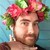 :iconhappyjacket: