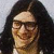 :iconhappyjacklawrenceplz: