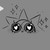 :iconhappyjakie123: