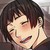 happyjapan2plz :iconhappyjapan2plz: