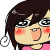 :iconhappyjeiplz:
