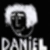 :iconhappyjew:
