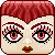:iconhappyjolush: