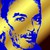 :iconhappyjoschi: