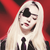 happyjung :iconhappyjung: