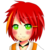:iconhappyjunjun: