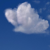 :iconhappyjunkie: