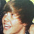 :iconhappyjustinplz:
