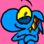 :iconhappykaileplz: