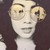 :iconhappykarolove: