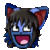 :iconhappykarplz: