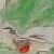 :iconhappykennyplz: