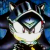 :iconhappykhushywant3: