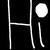 :iconhappykid44: