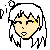 :iconhappykillerpenguin: