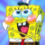 :iconhappykimchi: