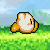 :iconhappykirbyjiggle: