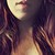 :iconhappykitsune: