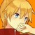 :iconhappykitteh: