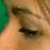 :iconhappykitten5: