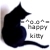 :iconhappykitty:
