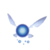 :iconhappykitty: